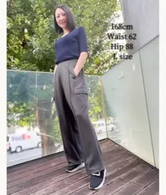 2025年最新】元鈴木さん パンツの人気アイテム - メルカリ