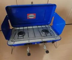 2025年最新】ツーバーナーの人気アイテム - メルカリ