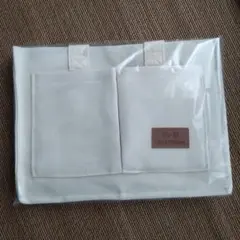 Item thumbnail for item 67849558-f2e5-45f6-8b3b-acdb5dd36e31