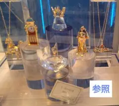 2026年最新】コナン usj ジュエルの人気アイテム - メルカリ