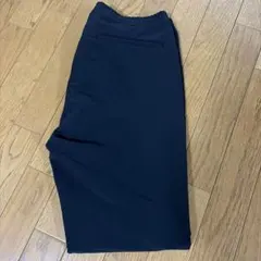 ユニクロ パンツ