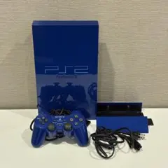 2026年最新】ヨーロピアンオートモービル カラーコレクションの人気
