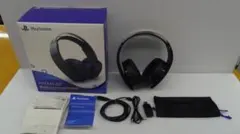 Item thumbnail for item a5351590-c39f-4b11-ac21-2ab73cc81a00