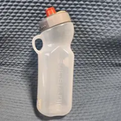 Item thumbnail for item b5f5fd75-a832-4aee-bfcf-654306c82751