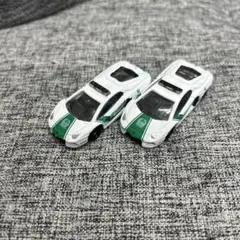 2026年最新】トミカ ドバイ警察の人気アイテム - メルカリ