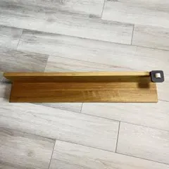 K-zoe様 リクエスト 2点 まとめ商品