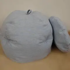 Item thumbnail for item c77d07d4-f321-489f-9ec1-62266e3ff7a5