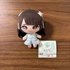 Item thumbnail for item bc95d452-453b-47b3-a0b9-d96f5cbb34fa