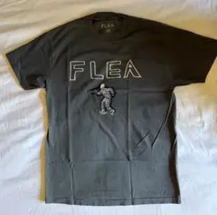 2026年最新】flea レッチリの人気アイテム - メルカリ