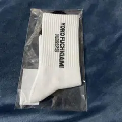 Item thumbnail for item 64728c39-fa20-4310-8d79-29ecdea35a4f