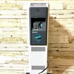【在庫処分】PHILIPS オイルヒーター HD3471 暖房器具のサムネイル
