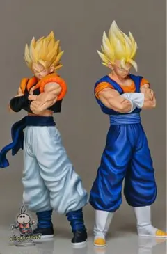 2025年最新】ベジット フィギュア リペイントの人気アイテム