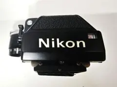 2026年最新】フォトミックファインダーの人気アイテム - メルカリ