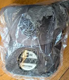 Item thumbnail for item f6323232-da32-4ca4-91f9-f39e8f38b404