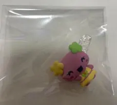 たまごっち みんなでバカンスフィギュア ガチャ ふらわっち