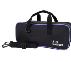 りく様 リクエスト 2点 まとめ商品