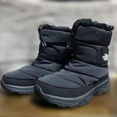 2026年最新】ヌプシ ブーツ 26の人気アイテム - メルカリ