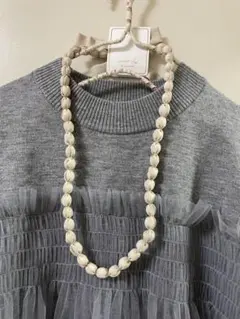 Jugon様 リクエスト 2点 まとめ商品