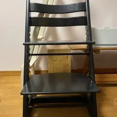 子供椅子 チェア