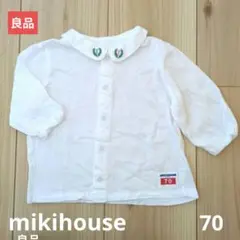 Item thumbnail for item d8b8aa37-b306-4d7b-9ea7-b468aabee5bf