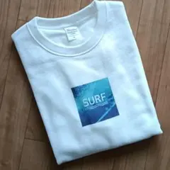 サーフボード ビラボン クイックシルバー カルフォルニア マウジー サーフ☆