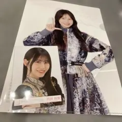 2026年最新】向井純葉 直筆の人気アイテム - メルカリ