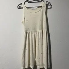 ウィッシュコア ワンピース