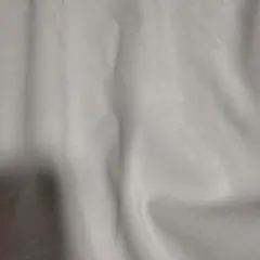 98cm×1mスエード生地