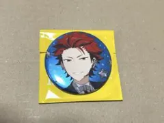 あんスタ スタライ 10th 紅郎