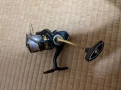 RYOBI ARCTICA 3000 リール - メルカリ