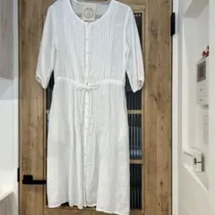 Item thumbnail for item 9e3a7618-2457-4ea8-8b94-8424ea4024c4