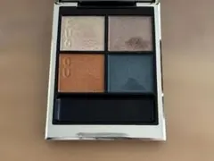 べにまる様 リクエスト 2点 まとめ商品