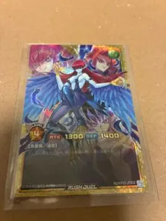 ヴァンガードG ギアースクライシス編 DVD BOX特典 未開封 - メルカリ