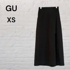 Item thumbnail for item a21811b8-4cd6-4e6e-af07-06b07c0a9ac3