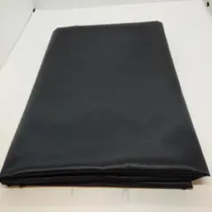 m592 撥水生地　2.0m