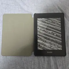 2026年最新】kindle paperwhite 10世代 4gの人気アイテム - メルカリ