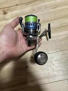 2025年最新】シマノステラ2500の人気アイテム - メルカリ