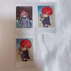 Item thumbnail for item 22b78fb2-6b41-4832-ba12-c8a91f535e63