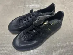 adidas Samba Decon