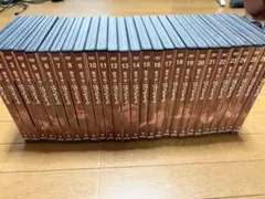 2026年最新】泣いてたまるか 渥美の人気アイテム - メルカリ