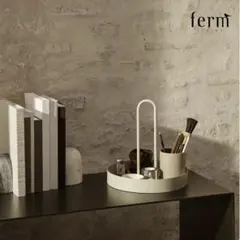 fermliving ファームリビングGrib Trayグリブトレイ
