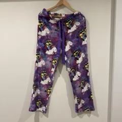 聖飢魔II パジャマ Lサイズ 総柄 | Mercari