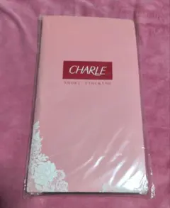 Item thumbnail for item 394a973b-782a-499d-b8ab-887d94fc3178