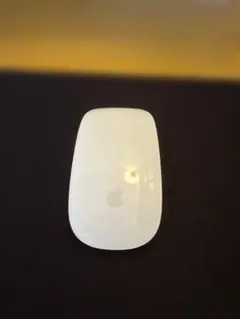 Apple Magic Mouse 本体のサムネイル