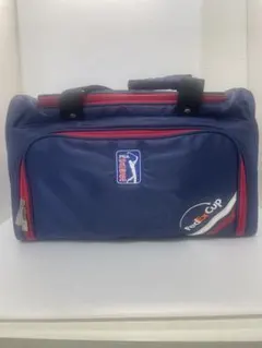 非売品 1996年 JFA サッカー日本代表 ボストンバッグ トラムバック サッカー 日本代表 ボストンバッグvintage JFA - メルカリ