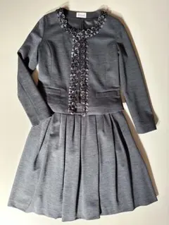 2026年最新】ハロッズスーツの人気アイテム - メルカリ