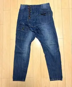 Item thumbnail for item 19b17fa6-6974-4de8-8a4d-28b8c8f3b00e