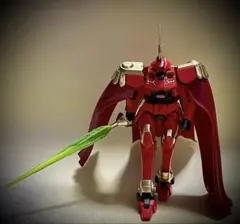 2026年最新】ガンダムマーカーの人気アイテム - メルカリ