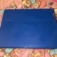 チャレンジ タブレットのサムネイル