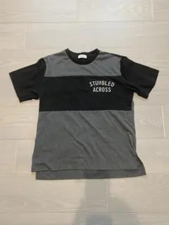 Item thumbnail for item 75b8b70c-6277-4caf-b440-f00c39ac47fa